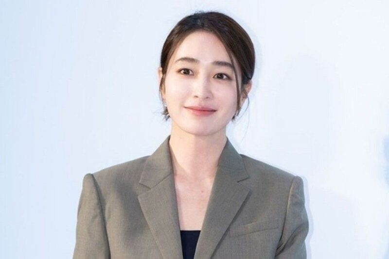 イ・ミンジョン、悲しい家族の事情を告白「10年前の出演がきっかけで…赤ちゃんを置いて去った従兄を思い出した」