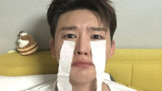 **「無名伝説」イ・ドジン、難聴→声帯結節から3年越しの人生逆転…「歌＝人生のすべて」**
