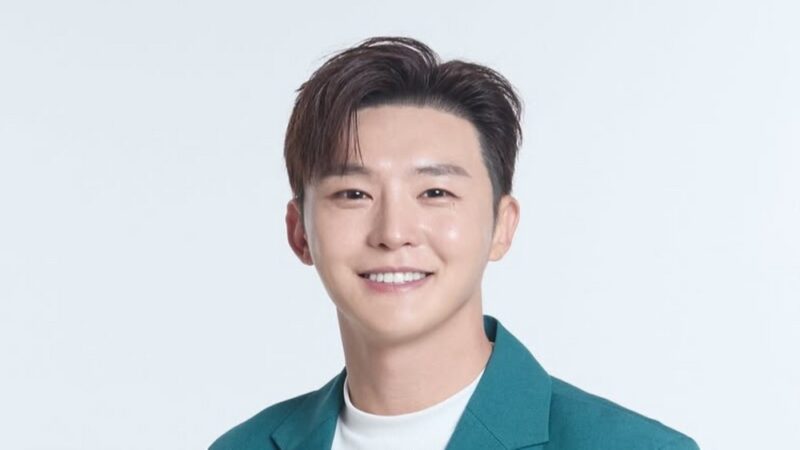 **「無名伝説」イ・ドジン、難聴→声帯結節から3年越しの人生逆転…「歌＝人生のすべて」**