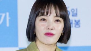황보라、第二子準備中に22か月の子育ての悩みを吐露「自分に合わない、働いているほうがまし」