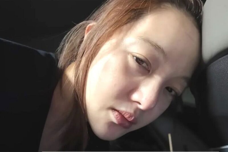 황보라、第二子準備中に22か月の子育ての悩みを吐露「自分に合わない、働いているほうがまし」