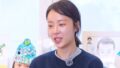43億横領騒動のファン・ジョンウム、YouTuber復帰を宣言「泣く必要はない」と強気な姿勢