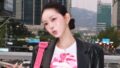 故チェ・ジンシルの娘チェ・ジュニ、結婚4日で米国へ…「新婚旅行ついに出発」