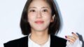 손담비, 결혼 4년 만에 임신 발표… “새로운 시작”에 축하 쇄도