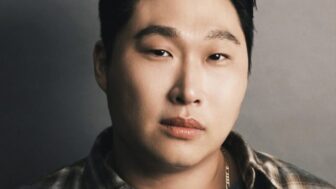 スウィングス、初の俳優プロフィールで反抗的イメージを一掃！ギャップ萌えを披露