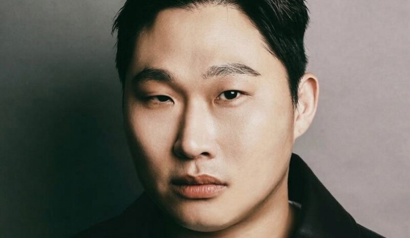 スウィングス、初の俳優プロフィールで反抗的イメージを一掃！ギャップ萌えを披露
