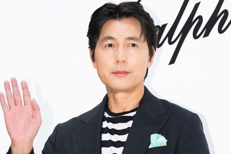チョン・ウソン、演技力論争を乗り越えられるか？映画『サルセンブ』主演でスクリーン復帰へ