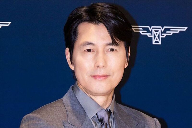 チョン・ウソン、演技力論争を乗り越えられるか？映画『サルセンブ』主演でスクリーン復帰へ