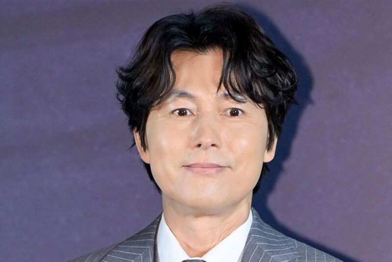 チョン・ウソン、演技力論争を乗り越えられるか？映画『サルセンブ』主演でスクリーン復帰へ
