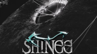 SHINee、単独コンサート全席完売！