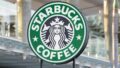 スターバックス、まさかの「運営取り消し」…公式見解を発表