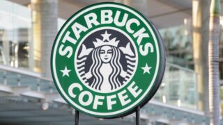 スターバックス、まさかの「運営取り消し」…公式見解を発表