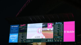 MLB、ABS導入から2ヶ月…四球増・スイング減の傾向明らかに
