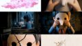 仮面の青春と向き合うEpex、青春物語が頂点へ