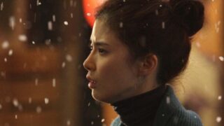 「涙腺崩壊」と絶賛の嵐。観客71万人を泣かせた韓国映画が話題に