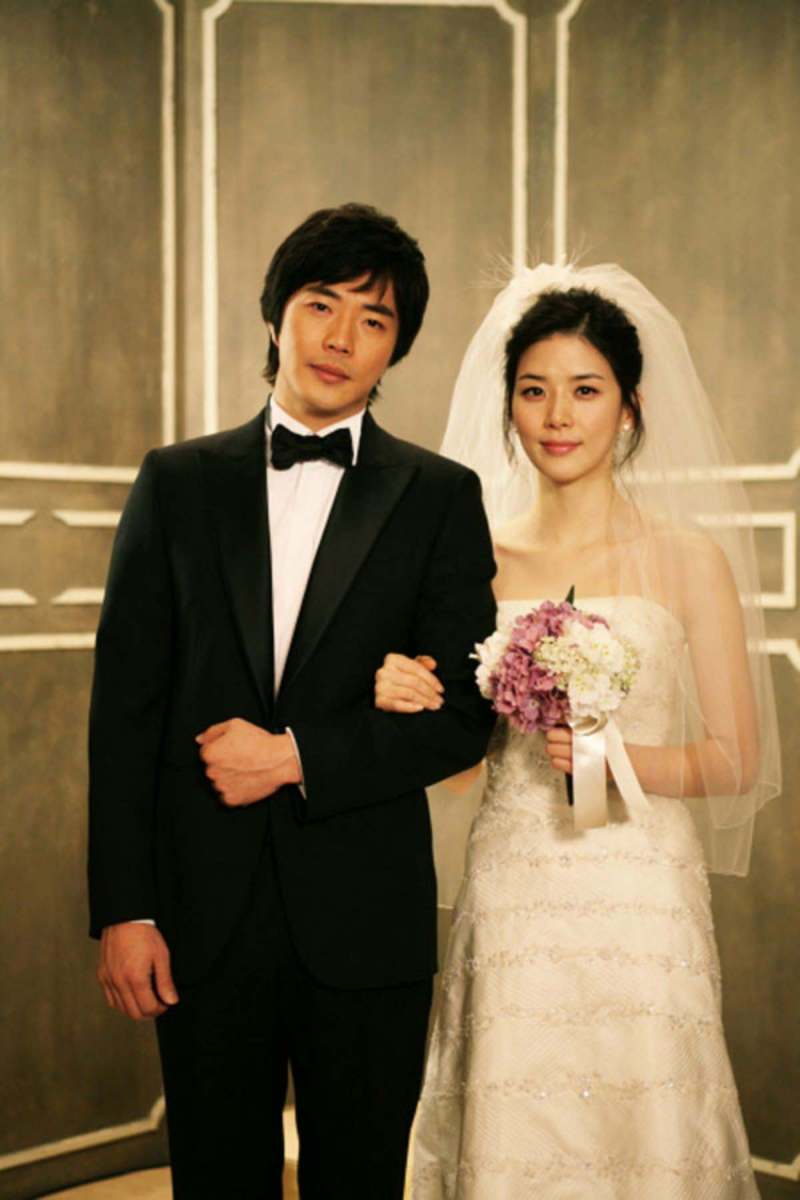 「涙腺崩壊」と絶賛の嵐。観客71万人を泣かせた韓国映画が話題に