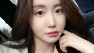 イ・イェリム、「第2子計画なし」と否定も…父イ・ギョンギュ「欲しがっていた」と暴露（『育児インターン』）