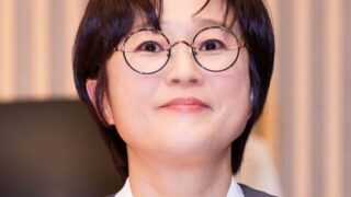 「足を縛り3時間祈る」…ソン・ウニの母、敬虔な信仰生活→海外宣教活動まで