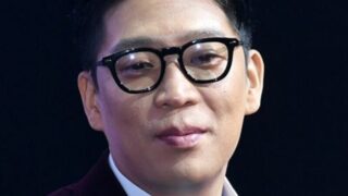 MCモン、実名暴露後初の心境告白「なぜ隠し続けたのか後悔…放送復帰の考えなし」