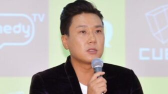“10歳年下彼氏”の奇行にイ・サンミン激怒…「写真→ぬいぐるみだらけ」に衝撃、異性との出会いに嘆き