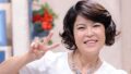 チョ・ヘリョン, ホン・ヒョンヒ父の葬儀でダンス「温かい気持ちで送り出す意味」と説明（『トゥデイ』）