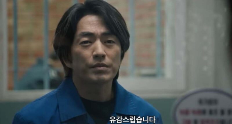 10話で視聴率8.8%急上昇…結末目前、視聴者を凍りつかせた韓国ドラマの衝撃展開