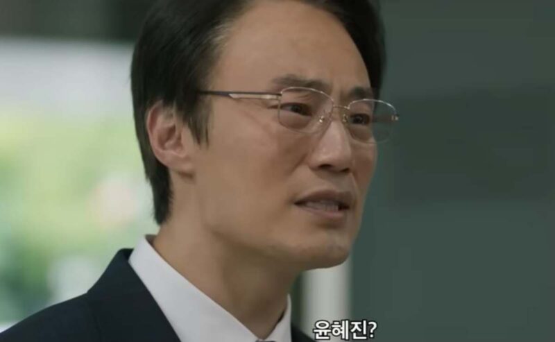 10話で視聴率8.8%急上昇…結末目前、視聴者を凍りつかせた韓国ドラマの衝撃展開