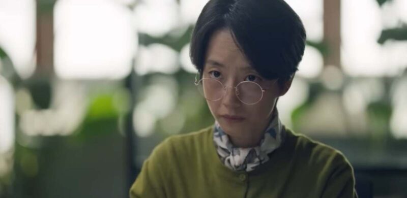 10話で視聴率8.8%急上昇…結末目前、視聴者を凍りつかせた韓国ドラマの衝撃展開