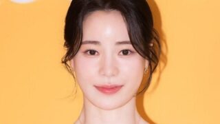 「イ・ドヒョンと熱愛」イム・ジヨン、待ちわびた吉報に祝福の声殺到