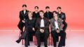 BTS、2026年AMAに参戦！受賞期待高まる