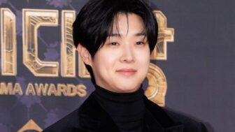 「私と付き合えば脚が細くなる」…チェ・ウシク、元カノとの“おんぶデート”思い出を告白（『花青春』）