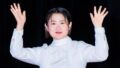 김신영, 故 전유성 한마디에 ’14년 다이어트’ 포기→다 내려놨다…”짜증 줄어 행복해”