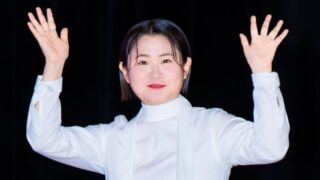 キム・シニョン、故チョン・ユソンの一言で「14年間のダイエット」を断念→すべてを手放した…”イライラが減って幸せ”