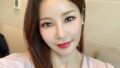 류필립♥ 미나 “家族をすべて失い、次は自分の番か”…大腸腺腫の定期検診→継続的に除去
