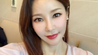 歌手ミナ“家族をすべて失い、次は自分の番か”…大腸腺腫の定期検診→継続的に除去