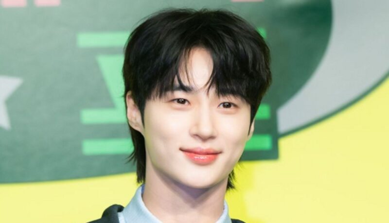 『대군부인』騒動で謝罪のピョン・ウソク、ブランド評判1位をキープ…IUも25位にランクイン