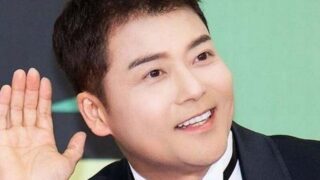 芸能界の暴露合戦が過熱…チョン・ヒョンムにまで「飛び火」