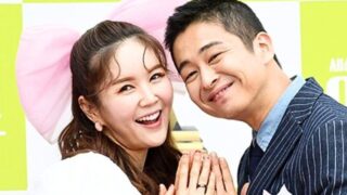 チャン・ヨンラン♥ ハンチャン、漢方病院閉院後に再挑戦を夢見る…「ペイ・ドクターか開業かで悩み中」