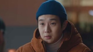 130万人超え予想がまさかの27万人…劇場で惨敗した韓国映画、OTTで大逆転の快進撃