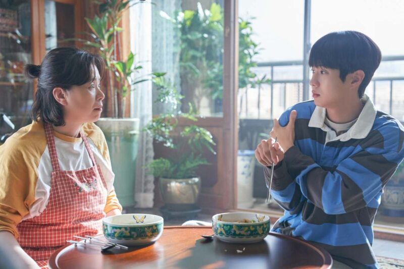 130万人超え予想がまさかの27万人…劇場で惨敗した韓国映画、OTTで大逆転の快進撃