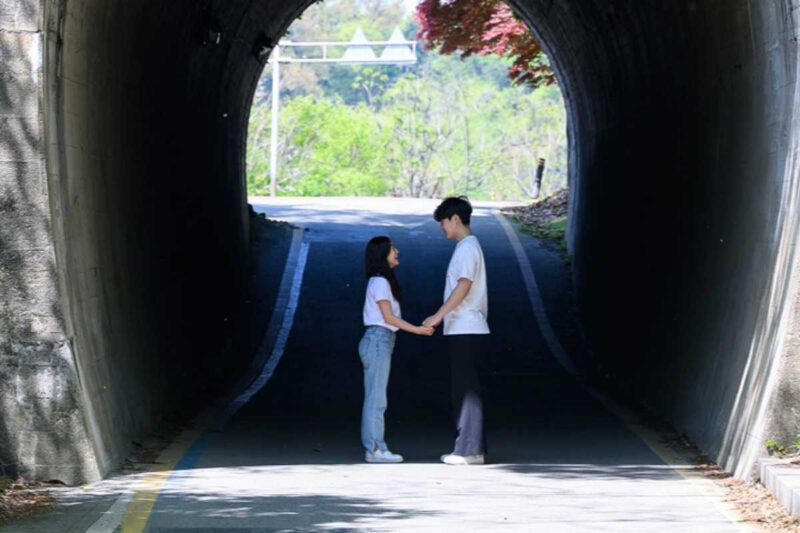 BTS聖地から名作時代劇のロケ地まで！全州（チョンジュ）日帰り満喫ガイド