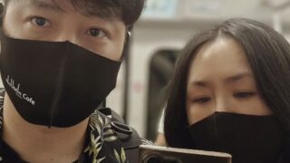 ノ・ユミン♥ 6歳年上の妻、『イスクキャンプ』出演提案に激怒…「離婚するほどじゃない、捨てられない」