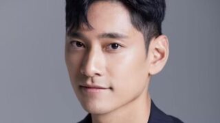 「40歳」キム・ヨハン、熱愛を公式発表　真剣交際を報告