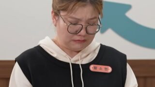 加さん妻、夫に巨額慰謝料要求→暴露続きついに…「黙れ」と怒り（イスクキャンプ）