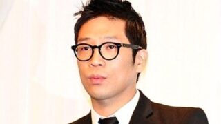 MCモン暴露戦3日目…MBC・TV朝鮮を公開批判「私を麻薬・売春犯にするのか」と憤慨