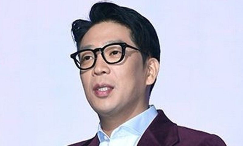 MC몽暴露戦3日目…MBC・TV朝鮮を公開批判「私を麻薬・売春犯にするのか」と憤慨