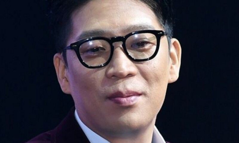 MC몽暴露戦3日目…MBC・TV朝鮮を公開批判「私を麻薬・売春犯にするのか」と憤慨