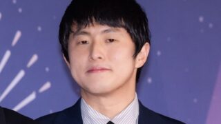 キアン84、済州の実家へ→「マザコン兄弟」にご飯を奪われる…「皮肉な状況」(『僕の一人暮らし』)