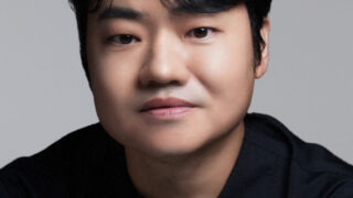 「啓示録」のシン・ミンジェ、ディファレントカンパニーと専属契約を締結