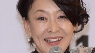 故ユン・ソクファさん、死去から一夜…「訃報」にファン悲痛「涙が止まらない」